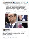 Zegarki warte 12 i16 X więcej niż zegarek nowaka