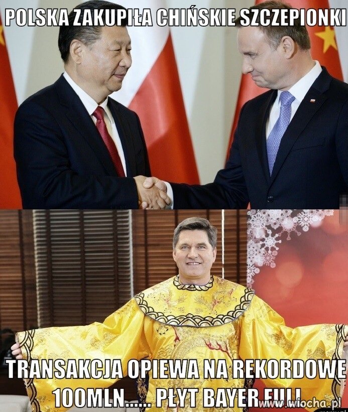 ANDRZEJ