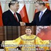 ANDRZEJ