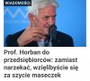Ekspert z pisu