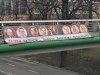 Tymczasem w Bytomiu.