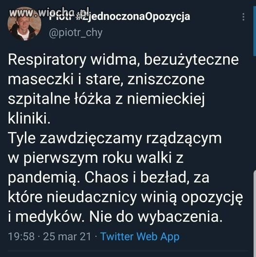 W tvpis wygląda to inaczej