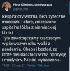 W tvpis wygląda to inaczej