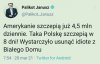 Czy to jakaś sugestia? 