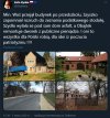 Pissowskie inwestycje   