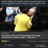 Jakby nie było ważniejszych problemów