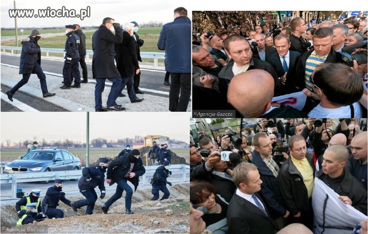 Znajdź różnice
