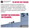 PiSowscy zdrajcy narodu