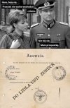 Stawka większa niż życie