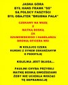 Władzy PiSu już tylko modlitwy pozostały...