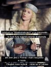Tytuł ukradli