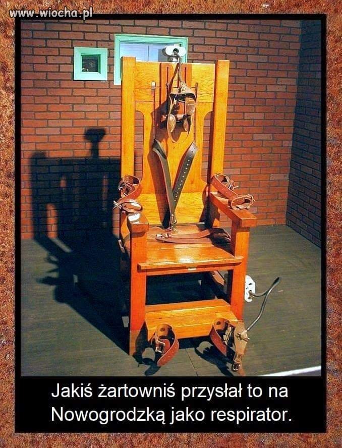 Heheszki