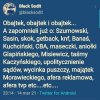 Pamiętaj, że nie tylko Obajtek jest w PiSie ...