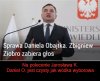 Czysty jak ...
