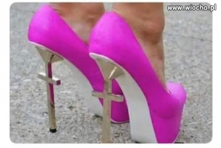 Moda polska 