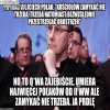 Kiedy kasa jest ważniejsza niż ludzkie życie