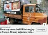 Samochód proaborcyjny