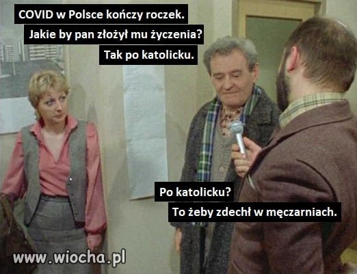 Tytuł zbędny