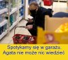Spotkanie 