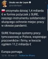 Słyszeliście kiedyś o tym od Premiera matełusza