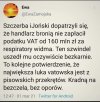 Kradną 