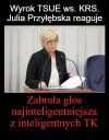 Najinteligentniejsza 
