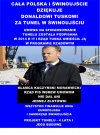 Tak wygląda propaganda PiSu Kaczyńskiego...