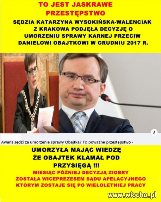 Przykład Prawa i Sprawiedliwości w Polsce Kaczyńskiego.