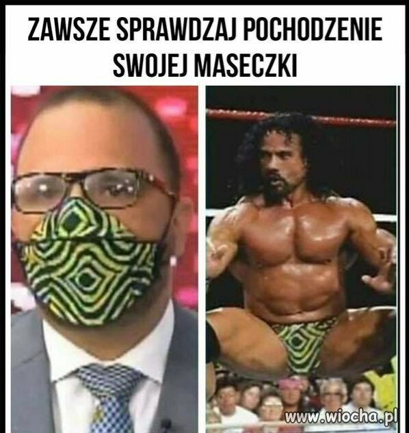 Zawsze 