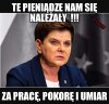 Matka boga tymka