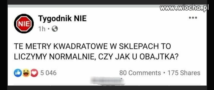 Pytanie dotyczące 