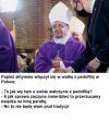 Tyle w temacie