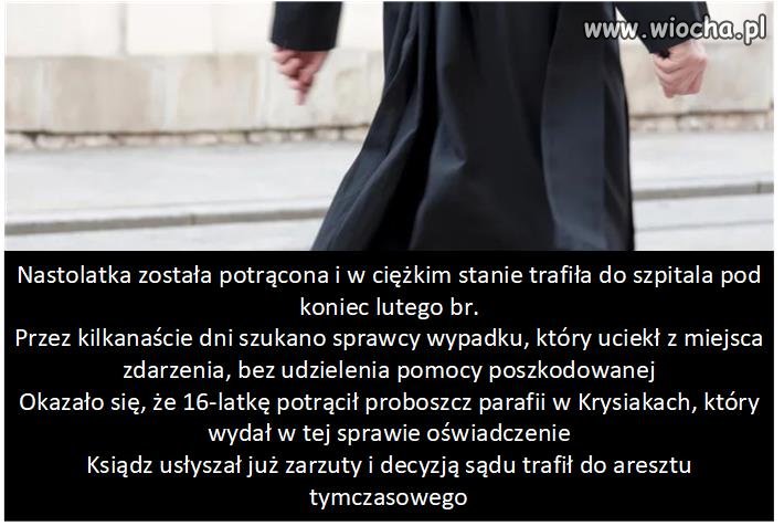 Oto wartości katolickie.