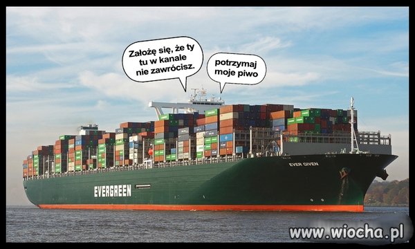 Jak to wszystko