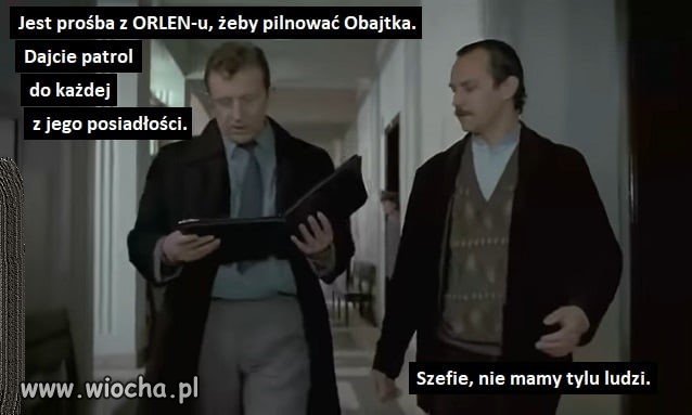 Tytuł zbędny