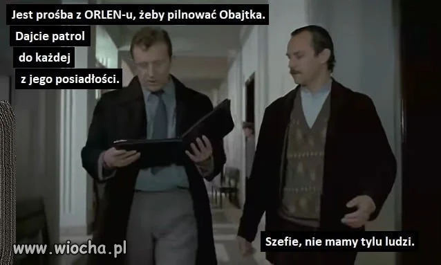 Tytuł zbędny