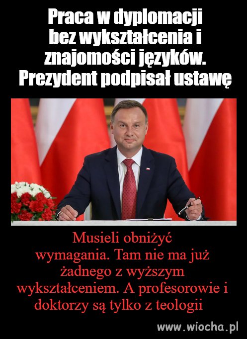 Krótka ławka 