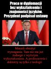 Krótka ławka 