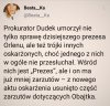 Taka sytuacja