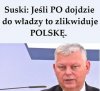 Wybitny PiSowski analityk wydalił opinię ...