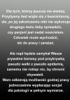 Jest pozytywny