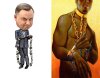 Duda nie dostanie królewskiego łańcucha!