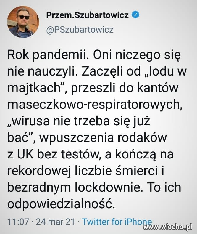 Dokładnie tak.