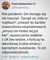 Dokładnie tak.