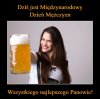 Bawcie się dobrze ...
