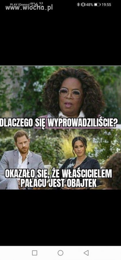 Kto bogatemu zabroni