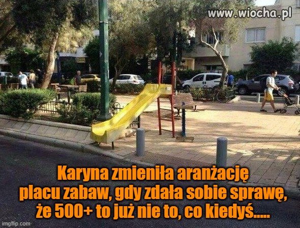 Inflacja +
