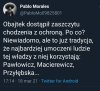 Że już o samym prezesie nie wspomnę ...