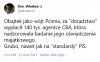 Taka sytuacja