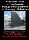 Strajk przedsiębiorców 